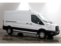 50471680-ford-transit-11
