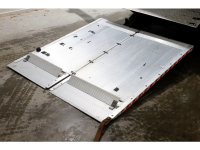 50471680-ford-transit-12