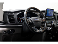 50471680-ford-transit-14