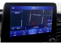 50471680-ford-transit-15