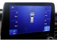 50471680-ford-transit-16