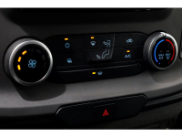 50471680-ford-transit-17