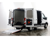 50471680-ford-transit-3