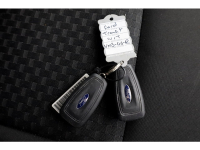 50471680-ford-transit-7