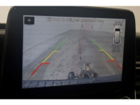 50471961-ford-transit-custom-17