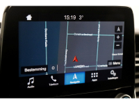 50471961-ford-transit-custom-18