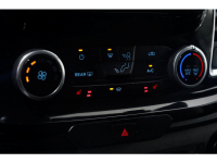 50471961-ford-transit-custom-19