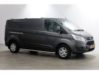 50512816-ford-transit-custom-13