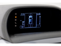 50512816-ford-transit-custom-17