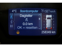 50512816-ford-transit-custom-18