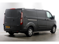 50512816-ford-transit-custom-2