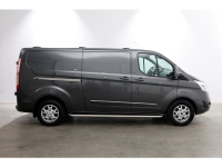 50512816-ford-transit-custom-5