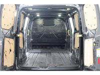 50512816-ford-transit-custom-7