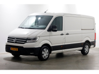 50520093-volkswagen-crafter-10
