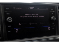 50520093-volkswagen-crafter-18