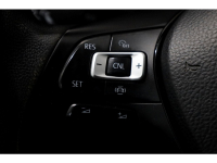 50520093-volkswagen-crafter-19