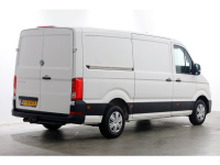 50520093-volkswagen-crafter-2