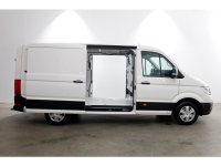 50520093-volkswagen-crafter-7