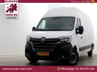 50539742-renault-master-1