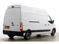 50539742-renault-master-2
