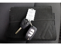 50539742-renault-master-6