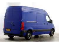 50549201-mercedes-benz-sprinter-11