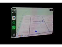 50549201-mercedes-benz-sprinter-15