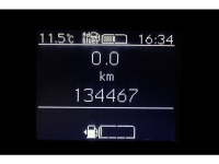 50549201-mercedes-benz-sprinter-16