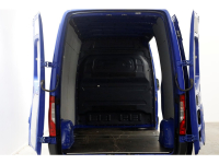 50549201-mercedes-benz-sprinter-5