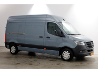 50549363-mercedes-benz-sprinter-10