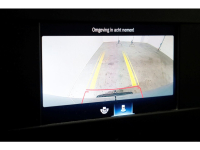 50549363-mercedes-benz-sprinter-14