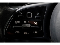 50549363-mercedes-benz-sprinter-16