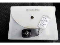 50549363-mercedes-benz-sprinter-6