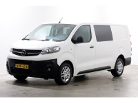 50549449-opel-vivaro-10