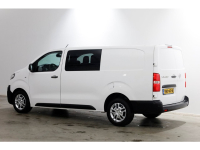 50549449-opel-vivaro-11