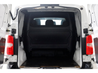 50549449-opel-vivaro-5