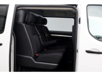 50549449-opel-vivaro-7