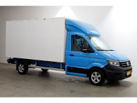 50573608-volkswagen-crafter-10