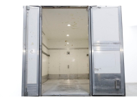 50573608-volkswagen-crafter-5