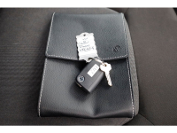 50573608-volkswagen-crafter-6