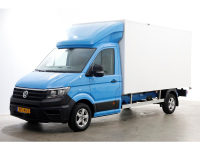 50573608-volkswagen-crafter-8
