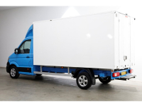 50573608-volkswagen-crafter-9
