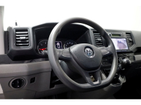 50573673-volkswagen-crafter-12