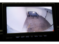 50573673-volkswagen-crafter-13