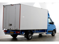50573673-volkswagen-crafter-2