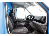 50573673-volkswagen-crafter-3