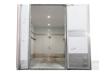 50573673-volkswagen-crafter-5