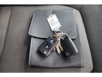 50573673-volkswagen-crafter-6