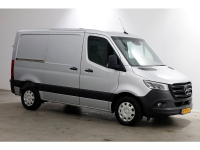 50573827-mercedes-benz-sprinter-10