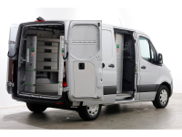 50573827-mercedes-benz-sprinter-12